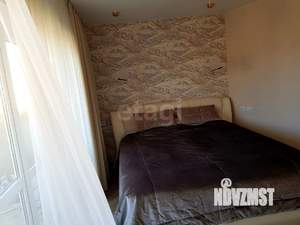 5-к квартира, вторичка, 125м2, 7/10 этаж