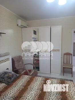 2-к квартира, вторичка, 66м2, 2/17 этаж