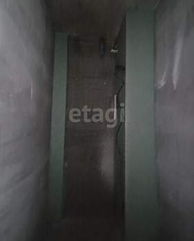 2-к квартира, вторичка, 89м2, 2/14 этаж