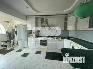 4-к квартира, вторичка, 127м2, 6/7 этаж