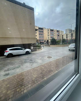 1-к квартира, вторичка, 42м2, 1/16 этаж