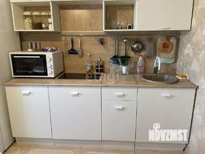 2-к квартира, вторичка, 50м2, 8/13 этаж