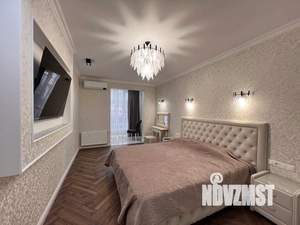 2-к квартира, вторичка, 89м2, 2/9 этаж