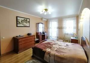 2-к квартира, вторичка, 92м2, 4/8 этаж