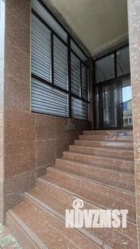 1-к квартира, вторичка, 30м2, 4/6 этаж