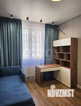 2-к квартира, вторичка, 64м2, 10/15 этаж