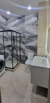 1-к квартира, вторичка, 54м2, 1/7 этаж