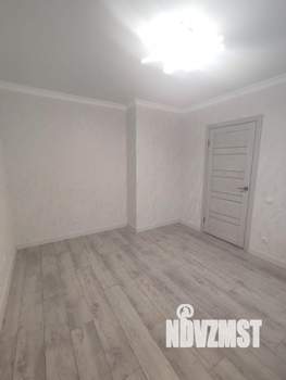 1-к квартира, вторичка, 46м2, 8/20 этаж