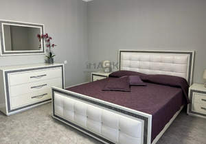 3-к квартира, вторичка, 105м2, 9/10 этаж