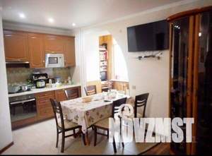 3-к квартира, вторичка, 73м2, 1/6 этаж