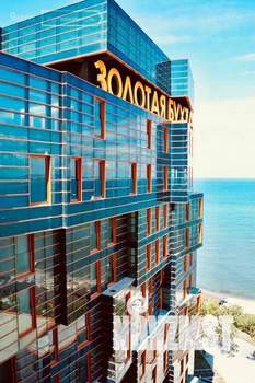 2-к квартира, вторичка, 60м2, 7/14 этаж