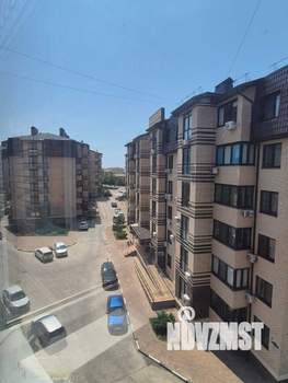 2-к квартира, вторичка, 71м2, 5/6 этаж