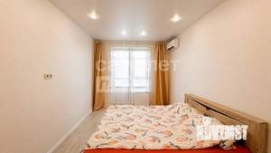 1-к квартира, вторичка, 45м2, 6/8 этаж