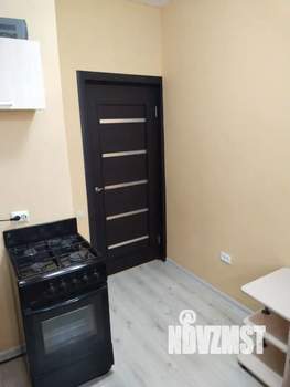 1-к квартира, вторичка, 36м2, 2/9 этаж