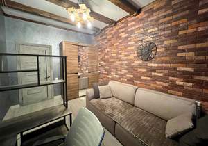 2-к квартира, вторичка, 64м2, 8/15 этаж