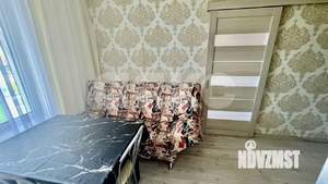 1-к квартира, вторичка, 37м2, 6/8 этаж