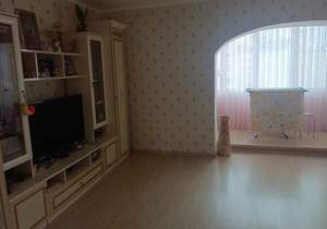 2-к квартира, вторичка, 78м2, 9/1 этаж