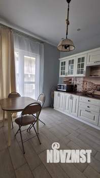 2-к квартира, вторичка, 47м2, 3/7 этаж