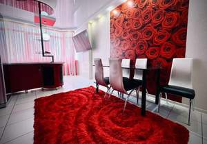 2-к квартира, вторичка, 83м2, 6/13 этаж