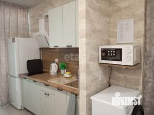 Студия квартира, вторичка, 29м2, 2/3 этаж