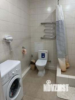 Студия квартира, вторичка, 36м2, 4/7 этаж