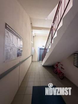 2-к квартира, вторичка, 62м2, 5/8 этаж