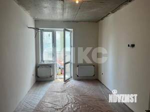 2-к квартира, вторичка, 68м2, 2/13 этаж