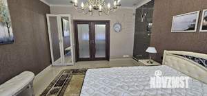 2-к квартира, вторичка, 78м2, 3/13 этаж