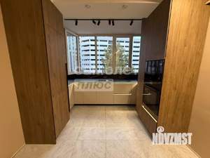 1-к квартира, вторичка, 47м2, 4/10 этаж