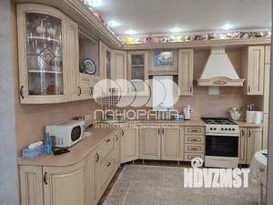 2-к квартира, вторичка, 90м2, 2/9 этаж