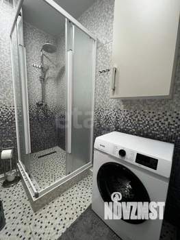 Студия квартира, вторичка, 32м2, 13/14 этаж