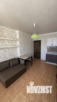 1-к квартира, вторичка, 47м2, 10/13 этаж