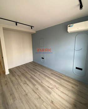 2-к квартира, вторичка, 58м2, 5/9 этаж