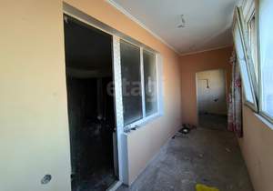 1-к квартира, вторичка, 36м2, 5/10 этаж