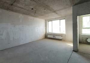 2-к квартира, вторичка, 90м2, 12/14 этаж