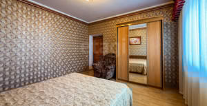 2-к квартира, вторичка, 48м2, 1/3 этаж