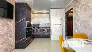 2-к квартира, вторичка, 65м2, 10/20 этаж