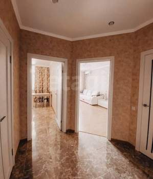 1-к квартира, вторичка, 48м2, 13/14 этаж