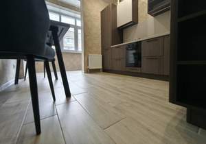 1-к квартира, вторичка, 36м2, 7/9 этаж