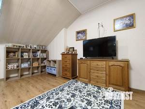 2-к квартира, вторичка, 57м2, 3/4 этаж