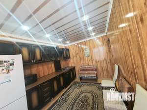 2-к квартира, вторичка, 50м2, 2/3 этаж