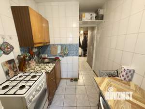 1-к квартира, вторичка, 31м2, 2/5 этаж