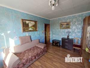 2-к квартира, вторичка, 56м2, 3/9 этаж