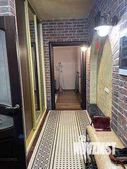 2-к квартира, вторичка, 60м2, 4/9 этаж