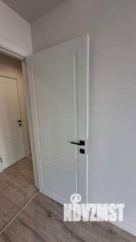 2-к квартира, вторичка, 55м2, 5/9 этаж