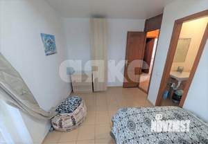 1-к квартира, вторичка, 25м2, 2/3 этаж