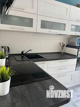 2-к квартира, вторичка, 65м2, 8/20 этаж