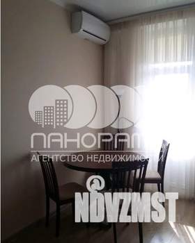 2-к квартира, вторичка, 51м2, 3/4 этаж