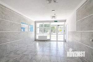 Студия квартира, вторичка, 22м2, 5/7 этаж