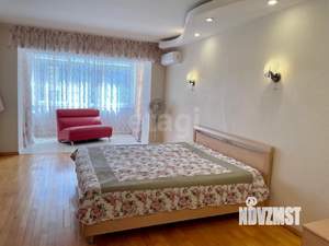 2-к квартира, вторичка, 96м2, 3/8 этаж